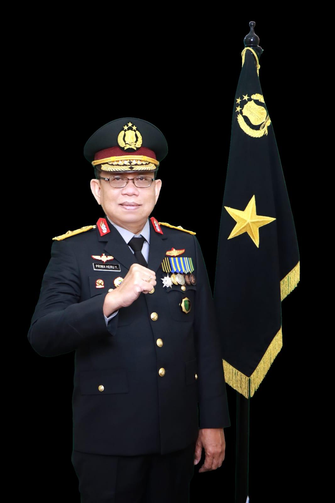 fotoka