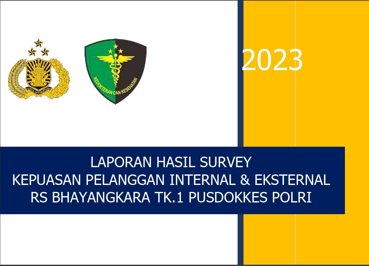 pertama