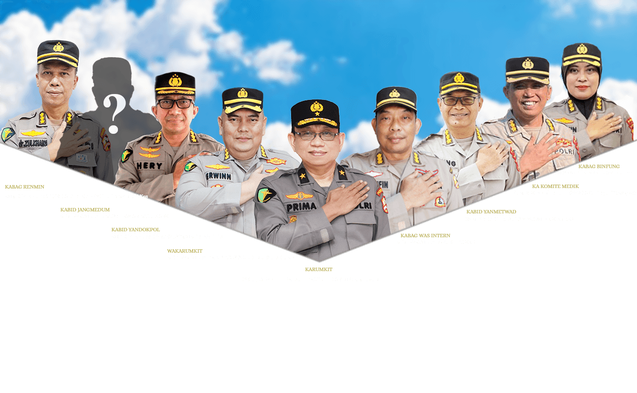 pertama